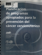 Imagen de cubierta local