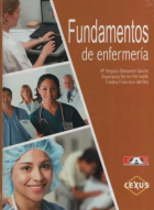 Imagen de cubierta local