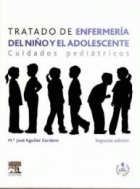 Imagen de cubierta local