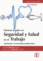 Imagen de cubierta local