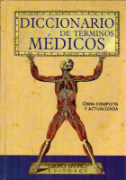 Imagen de cubierta local
