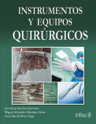 Imagen de cubierta local