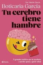 Imagen de cubierta local
