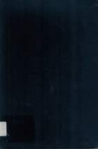 Imagen de cubierta local