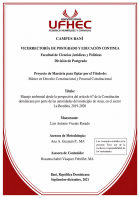 Imagen de cubierta local