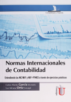 Imagen de cubierta local