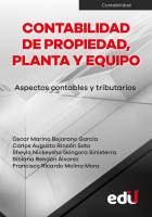 Imagen de cubierta local