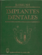 Imagen de cubierta local