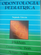 Imagen de cubierta local