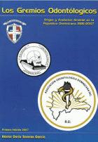 Imagen de cubierta local