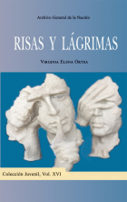 Imagen de cubierta local