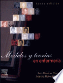 Imagen de cubierta local