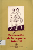 Imagen de cubierta local