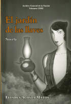 Imagen de cubierta local