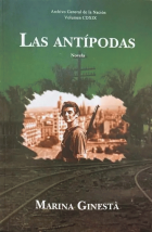 Imagen de cubierta local