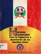 Imagen de cubierta local