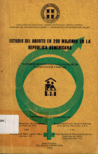 Imagen de cubierta local