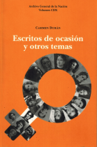 Imagen de cubierta local