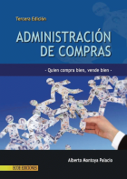 Imagen de cubierta local