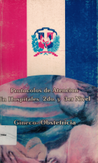 Imagen de cubierta local