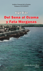 Imagen de cubierta local