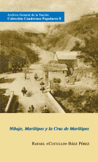 Imagen de cubierta local