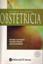 Imagen de cubierta local