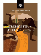 Imagen de cubierta local