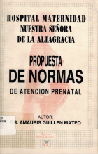 Imagen de cubierta local