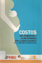 Imagen de cubierta local