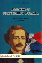 Imagen de cubierta local