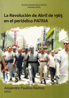 Imagen de cubierta local