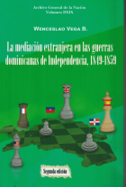 Imagen de cubierta local