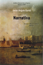 Imagen de cubierta local