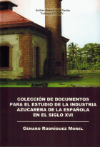 Imagen de cubierta local