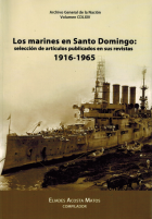 Imagen de cubierta local