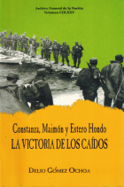 Imagen de cubierta local