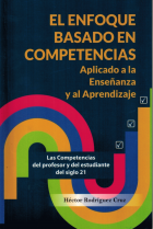 Imagen de cubierta local