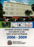 Imagen de cubierta local