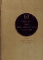 Imagen de cubierta local