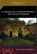 Imagen de cubierta local