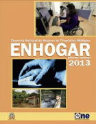 Imagen de cubierta local