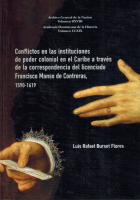 Imagen de cubierta local