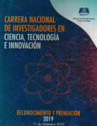 Imagen de cubierta local