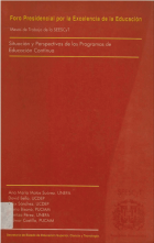 Imagen de cubierta local