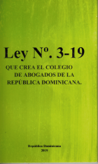 Imagen de cubierta local