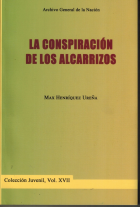 Imagen de cubierta local