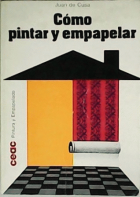 Imagen de cubierta local