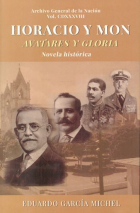 Imagen de cubierta local