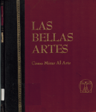 Imagen de cubierta local